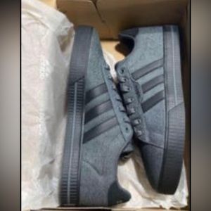 Adidas mens shoes